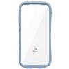 41-190573 [Galaxy S26 Ultra専用]iFace Reflection強化ガラスクリアケース iFace 81948031