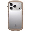 41-190429 [iPhone 17 Pro専用]iFace Reflection Mirror MagSynq 強化ガラスケース iFace 81948049