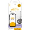 41-189973 [iPhone 17e/16e/14/13/13 Pro専用]iFace 強化ガラス 画面保護フィルム(アンチグレア) iFace 81948058