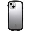41-190283 [iPhone 15/14/13専用]iFace Reflection Mirror MagSynq 強化ガラスケース iFace 81948076