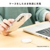41-190658 [Galaxy S26 Ultra専用]iFace Look in Clear Hybrid MagSynqケース iFace 81948085