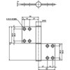 4KJ-3t XeX Y 81948125