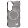 41-190672 [Galaxy S26専用]iFace BeBling 2 MagSynqケース iFace 81948128