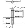 4KJ-3t XeX Y 81948134