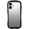 41-190320 [iPhone 16専用]iFace Reflection Mirror MagSynq 強化ガラスケース iFace 81948137