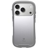41-190412 [iPhone 17 Pro専用]iFace Reflection Mirror MagSynq 強化ガラスケース iFace 81948155