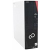 - 【中古パソコン】富士通 ESPRIMO D7010/F (デスクトップ/第10世代 i3-10100/8GB/SSD256GB/Windows11Pro) 富士通 81948171