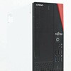 - 【中古パソコン】富士通 ESPRIMO D7010/F (デスクトップ/第10世代 i3-10100/8GB/SSD256GB/Windows11Pro) 富士通 81948171