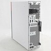 - 【中古パソコン】富士通 ESPRIMO D7010/F (デスクトップ/第10世代 i3-10100/8GB/SSD256GB/Windows11Pro) 富士通 81948171