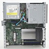 - 【中古パソコン】富士通 ESPRIMO D7010/F (デスクトップ/第10世代 i3-10100/8GB/SSD256GB/Windows11Pro) 富士通 81948171