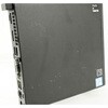 - 【中古パソコン】HP ELITEDESK 800 G4 DM (ミニPC/第8世代 i5-8600T/8GB/SSD256GB/Windows11Pro) HP(日本ヒューレット・パッカード) 81948180