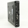 - 【中古パソコン】HP ELITEDESK 800 G4 DM (ミニPC/第8世代 i5-8600T/8GB/SSD256GB/Windows11Pro) HP(日本ヒューレット・パッカード) 81948180