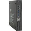 - 【中古パソコン】DELL OPTIPLEX 3070 MICRO (ミニPC/第9世代 i3-9100T/8GB/SSD256GB/Windows11Pro) Dell 81948189