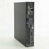 - 【中古パソコン】DELL OPTIPLEX 3070 MICRO (ミニPC/第9世代 i3-9100T/8GB/SSD256GB/Windows11Pro) Dell 81948189
