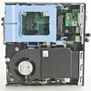 - 【中古パソコン】DELL OPTIPLEX 3070 MICRO (ミニPC/第9世代 i3-9100T/8GB/SSD256GB/Windows11Pro) Dell 81948189