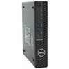 - 【中古パソコン】DELL OPTIPLEX 3080 MICRO (ミニPC/第10世代 i3-10105T/16GB/SSD256GB+SSD512GB/Windows11Pro) Dell 81948198
