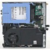 - 【中古パソコン】DELL OPTIPLEX 3080 MICRO (ミニPC/第10世代 i3-10105T/16GB/SSD256GB+SSD512GB/Windows11Pro) Dell 81948198