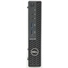 - 【中古パソコン】DELL OPTIPLEX 3080 MICRO (ミニPC/第10世代 i3-10105T/16GB/SSD256GB+SSD512GB/Windows11Pro) Dell 81948198