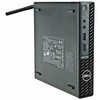 - 【中古パソコン】DELL OPTIPLEX 3080 MICRO (ミニPC/第10世代 i3-10105T/16GB/SSD256GB/Windows11Pro) Dell 81948207
