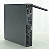 - 【中古パソコン】DELL OPTIPLEX 3080 MICRO (ミニPC/第10世代 i3-10105T/16GB/SSD256GB/Windows11Pro) Dell 81948207
