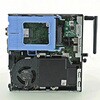 - 【中古パソコン】DELL OPTIPLEX 3080 MICRO (ミニPC/第10世代 i3-10105T/16GB/SSD256GB/Windows11Pro) Dell 81948207