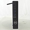 - 【中古パソコン】DELL OPTIPLEX 3080 MICRO (ミニPC/第10世代 i3-10105T/16GB/SSD256GB/Windows11Pro) Dell 81948207