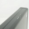- 【中古パソコン】HP PRO MINI 400 G9 (ミニPC/第12世代 i3-12100T/8GB/SSD256GB/Windows11Pro) HP(日本ヒューレット・パッカード) 81948216
