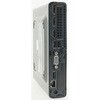 - 【中古パソコン】HP PRO MINI 400 G9 (ミニPC/第12世代 i3-12100T/8GB/SSD256GB/Windows11Pro) HP(日本ヒューレット・パッカード) 81948216