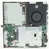 - 【中古パソコン】HP PRO MINI 400 G9 (ミニPC/第12世代 i3-12100T/8GB/SSD256GB/Windows11Pro) HP(日本ヒューレット・パッカード) 81948216