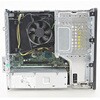- 【中古パソコン】HP PRODESK 400 G6 (デスクトップ/第9世代 i5-9500/8GB/SSD256GB/Windows11Pro) HP(日本ヒューレット・パッカード) 81948225