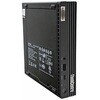 - 【中古パソコン】LENOVO THINKCENTRE M70Q TINY (ミニPC/第10世代 i5-10400T/8GB/SSD256GB/Windows11Pro) レノボ・ジャパン(Lenovo) 81948241