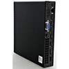 - 【中古パソコン】LENOVO THINKCENTRE M70Q TINY (ミニPC/第10世代 i5-10400T/8GB/SSD256GB/Windows11Pro) レノボ・ジャパン(Lenovo) 81948241