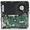- 【中古パソコン】LENOVO THINKCENTRE M70Q TINY (ミニPC/第10世代 i5-10400T/8GB/SSD256GB/Windows11Pro) レノボ・ジャパン(Lenovo) 81948241