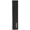- 【中古パソコン】LENOVO THINKCENTRE M70Q TINY (ミニPC/第10世代 i5-10400T/8GB/SSD256GB/Windows11Pro) レノボ・ジャパン(Lenovo) 81948241