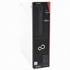 - 【中古パソコン】富士通 ESPRIMO D588/B (デスクトップ/第9世代 i3-9100/8GB/SSD500GB/Windows11Pro) 富士通 81948250