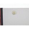 - 【中古パソコン】富士通 ESPRIMO D588/B (デスクトップ/第9世代 i3-9100/8GB/SSD500GB/Windows11Pro) 富士通 81948250
