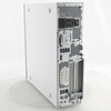 - 【中古パソコン】富士通 ESPRIMO D588/B (デスクトップ/第9世代 i3-9100/8GB/SSD500GB/Windows11Pro) 富士通 81948250