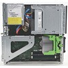 - 【中古パソコン】富士通 ESPRIMO D588/B (デスクトップ/第9世代 i3-9100/8GB/SSD500GB/Windows11Pro) 富士通 81948250