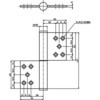5KJ-4t-A XeX Y 81948292