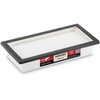 HEPA H13フィルター ケルヒャー