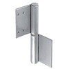 2K-6-16-4t-A-AT XeX Y 81948563