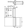 2K-6-16-4t-A-AT XeX Y 81948563