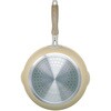 NQ-442 セラミック毎日パン IHフライパン リブプラス 81949135