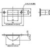 SUS-810 c{ Y 81949175