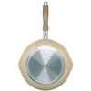 NQ-441 セラミック毎日パン IHフライパン リブプラス 81949196