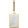 NQ-438 セラミック毎日パン IHエッグパン リブプラス 81949309