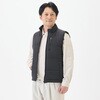 B-1-02 防寒ベスト モノタロウ 81949799
