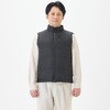 B-1-02 防寒ベスト モノタロウ 81949799