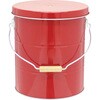 ライスストッカー 5kg 渡辺金属工業