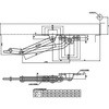 SUS-S-AS-1 A[Xgbp[ Y 81950584